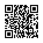 VI-J4L-IW-F4 QRCode