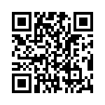 VI-J4L-IX-F1 QRCode