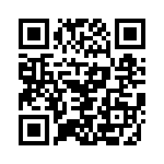 VI-J4L-IX-F2 QRCode