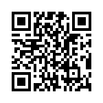 VI-J4L-IZ-B1 QRCode