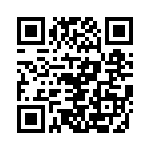 VI-J4L-IZ-F1 QRCode