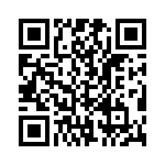 VI-J4L-MW-S QRCode