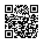 VI-J4L-MY-F2 QRCode