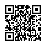 VI-J4L-MZ QRCode