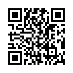 VI-J4M-CZ-F4 QRCode