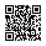 VI-J4M-CZ QRCode