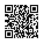 VI-J4M-EW-S QRCode