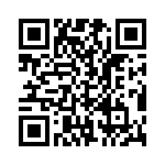 VI-J4M-EX-F4 QRCode