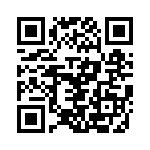 VI-J4M-EY-F1 QRCode