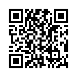 VI-J4M-EY-F3 QRCode