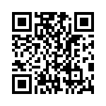 VI-J4M-EY QRCode