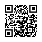 VI-J4M-IY-F1 QRCode