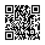 VI-J4M-IY-F3 QRCode