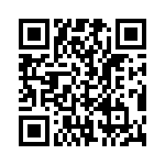 VI-J4M-IZ-F4 QRCode