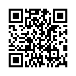 VI-J4M-IZ QRCode