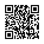 VI-J4M-MZ-F4 QRCode