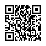 VI-J4N-CW-F4 QRCode