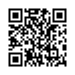 VI-J4N-CX QRCode