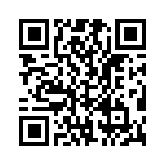 VI-J4N-CZ-S QRCode