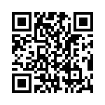 VI-J4N-EX-F2 QRCode