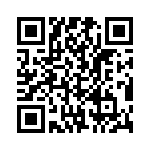 VI-J4N-IW-F1 QRCode