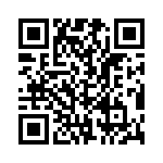 VI-J4N-IX-F4 QRCode