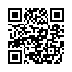 VI-J4P-CZ-B1 QRCode