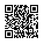 VI-J4P-CZ-F1 QRCode