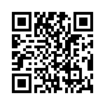 VI-J4P-EY-F4 QRCode