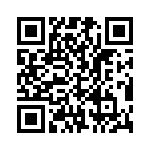 VI-J4P-EZ-B1 QRCode