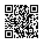 VI-J4P-IW-S QRCode