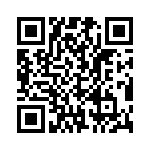 VI-J4P-IZ-F3 QRCode