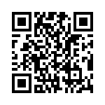 VI-J4P-MX-F4 QRCode