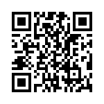 VI-J4P-MX-S QRCode