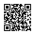 VI-J4P-MX QRCode