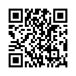 VI-J4P-MZ-F4 QRCode