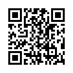 VI-J4P-MZ-S QRCode