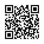 VI-J4R-CX-F2 QRCode