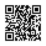 VI-J4R-CX-F3 QRCode