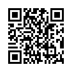 VI-J4R-CX-F4 QRCode