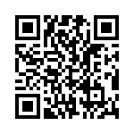 VI-J4R-CZ-F2 QRCode