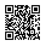 VI-J4R-CZ QRCode