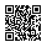 VI-J4R-EX-F2 QRCode