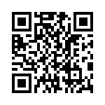 VI-J4R-EX QRCode