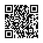 VI-J4R-EY-F4 QRCode