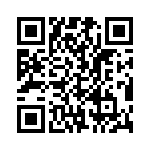 VI-J4R-IZ-F4 QRCode