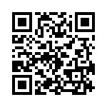 VI-J4R-MY-F1 QRCode