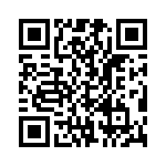 VI-J4R-MZ-S QRCode