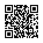 VI-J4T-CX QRCode