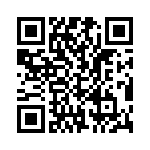 VI-J4T-CY-B1 QRCode